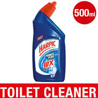 harpic/ஹார்பிக் 500ml